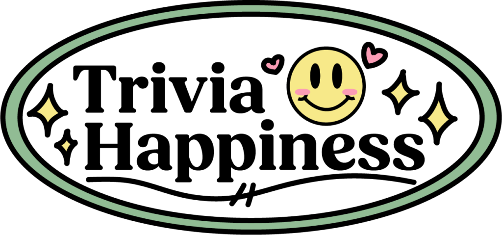 Trivia Happiness Rebrand Transparent